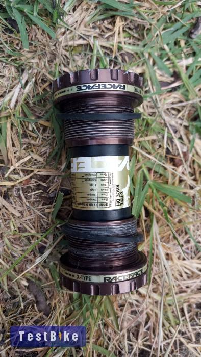 Race Face DH/FR X-Type eladó