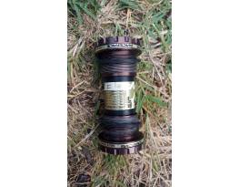 Race Face DH/FR X-Type eladó