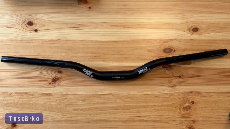 Race Face Diabolus kormány