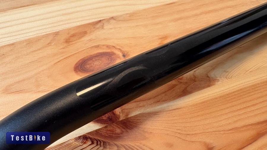 Race Face Diabolus kormány