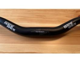 Race Face Diabolus kormány