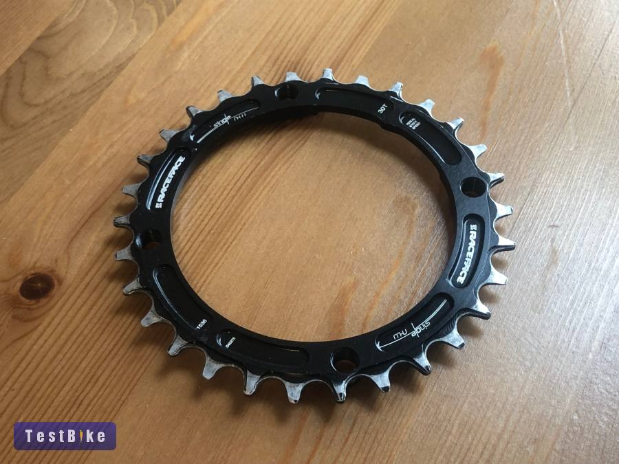 Race Face NW lánctányér