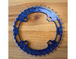 Race Face Single 38T lánctányér 