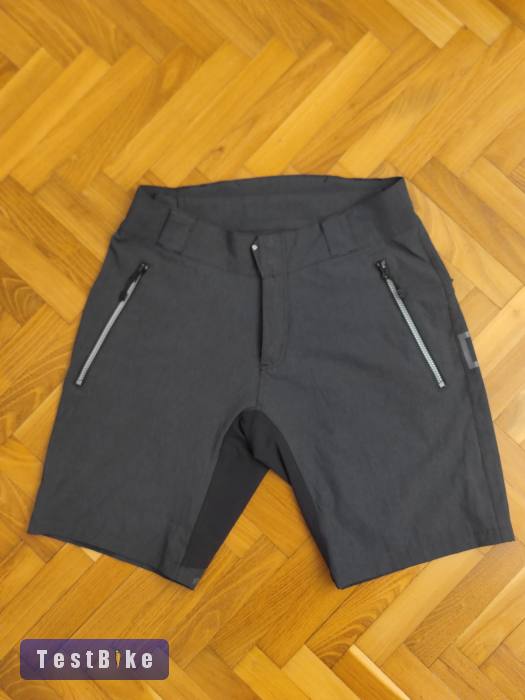 Race Face Stage Shorts mtb rövidnadrág M