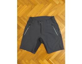 Race Face Stage Shorts mtb rövidnadrág M