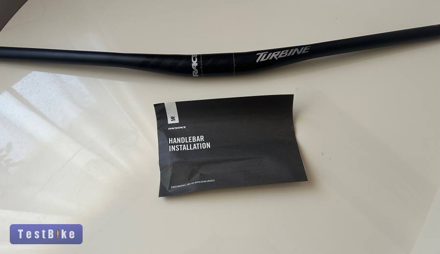 RaceFace/Cube/Bontrager kormányok, markolatok ÚJ