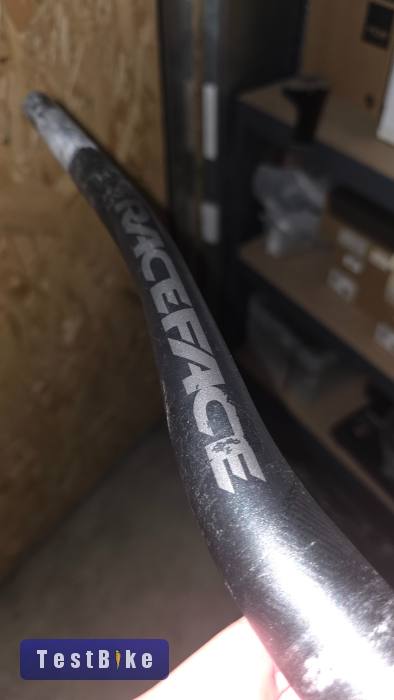 Race Face Turbine R 35/35