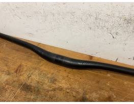 Újszerű Race Face Turbine R 35 OEM kormány 760 x 20 mm