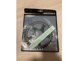 RaceFace 36T DM