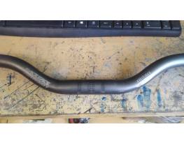 RaceFace AirAlloy Riser kormány