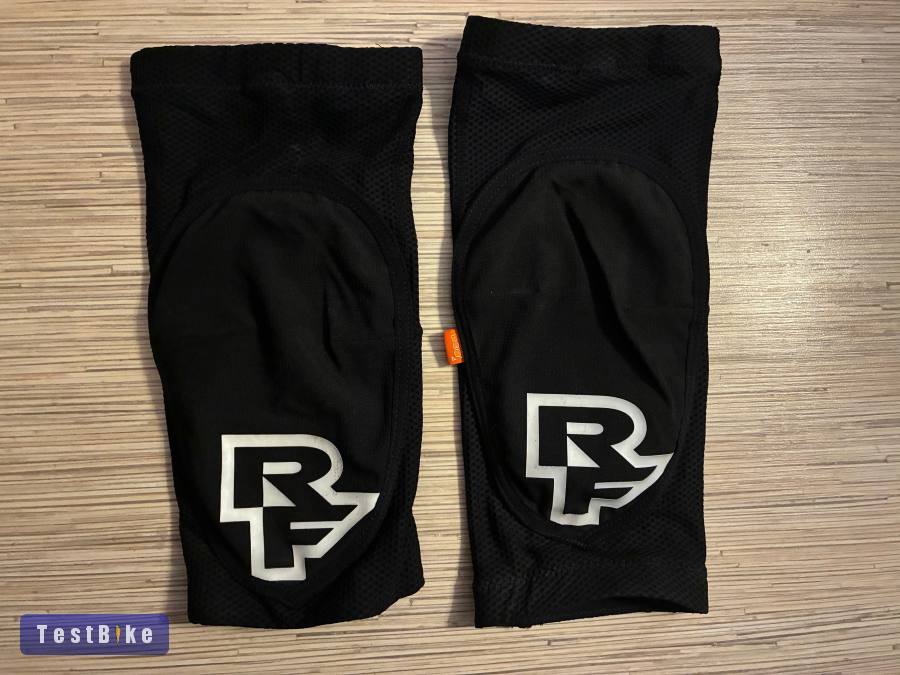 Raceface Covert D3O térdvédő XXL