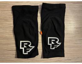 Raceface Covert D3O térdvédő XXL