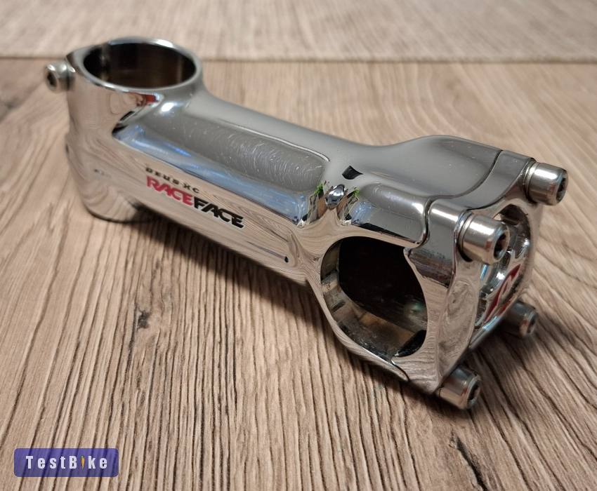 RaceFace Deus XC 90mm
