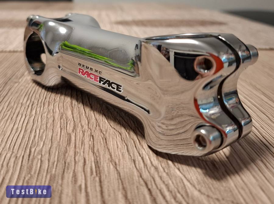 RaceFace Deus XC 90mm