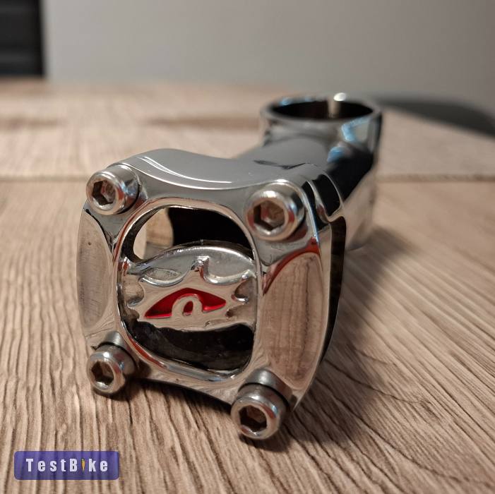 RaceFace Deus XC 90mm