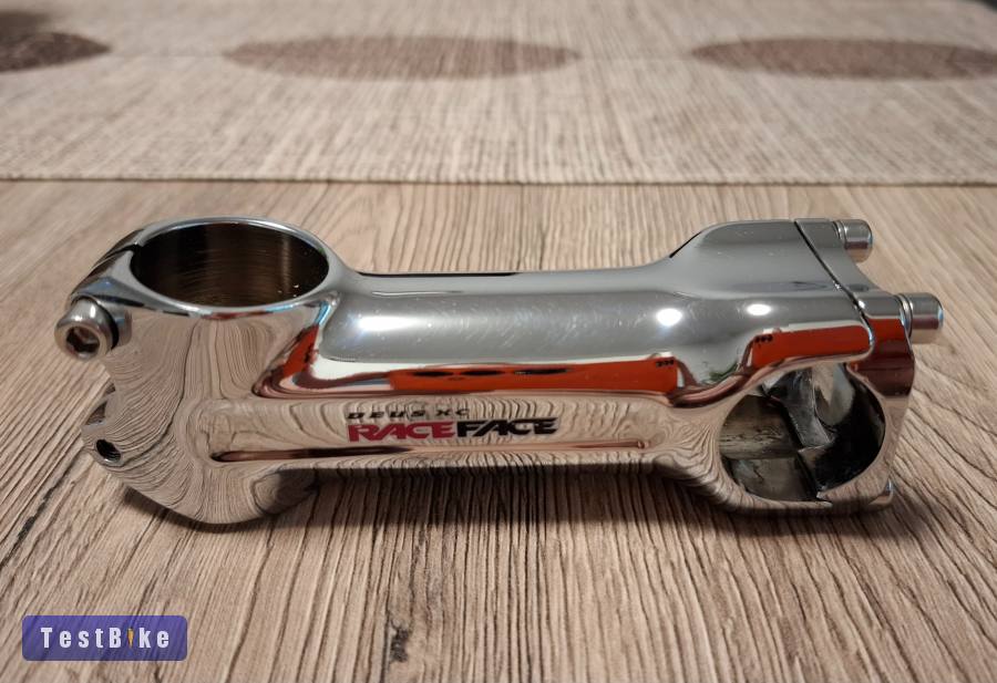 RaceFace Deus XC 90mm