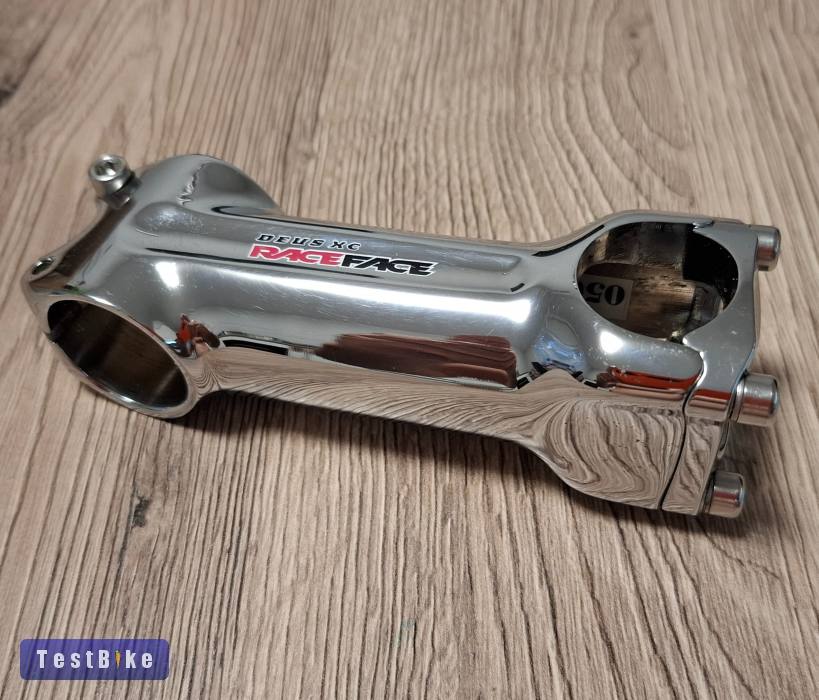 RaceFace Deus XC 90mm