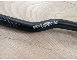 RaceFace Evolve XC Low Riser kormány eladó