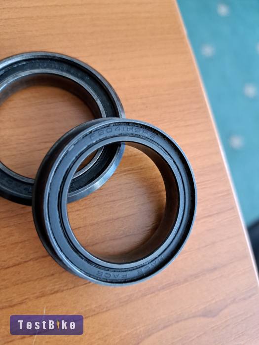 RaceFace PF 30 mm CINCH