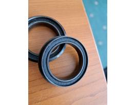 RaceFace PF 30 mm Cinch középcsapágy