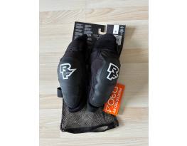 RaceFace Roam (M) D3O térdvédő vadiúj