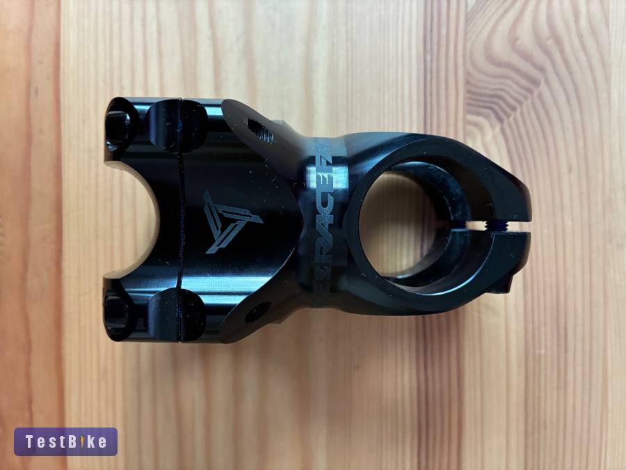 Raceface Turbine kormányszár + kormány + markolat 