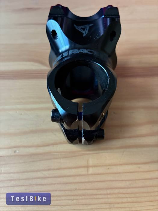 Raceface Turbine kormányszár + kormány + markolat 