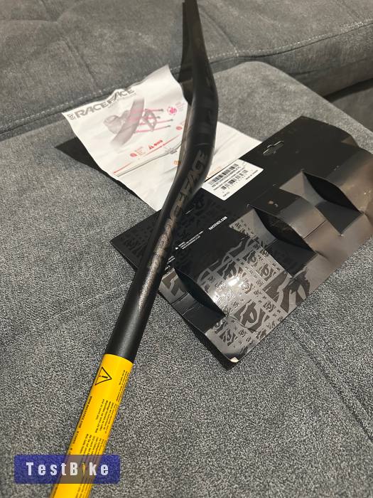 Raceface Turbine R kormány 35x800 20mm