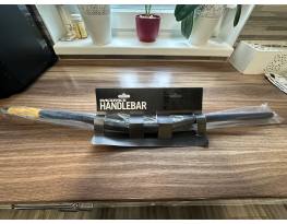 Raceface Turbine R kormány 35x800 20mm