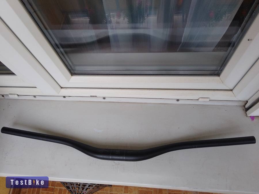 Raceface turbiner kormány