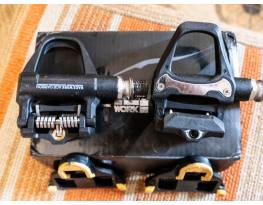 Racework spd-sl orszĂĄgĂști pedĂĄl