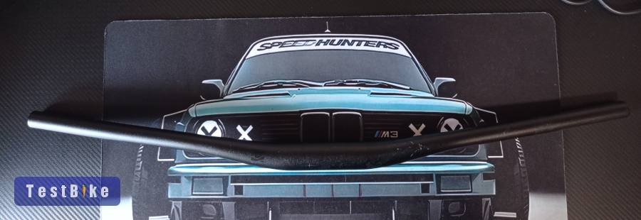 RaceFace 35x760mm