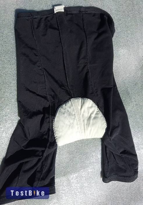 Radfarhose XL méretű nadrág