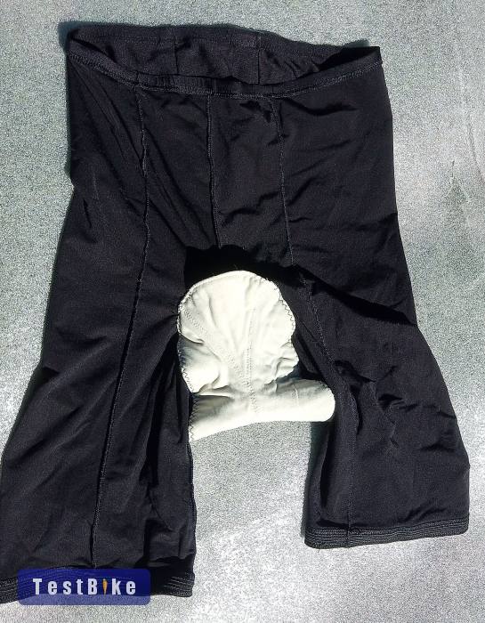 Radfarhose XL méretű nadrág