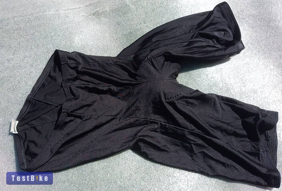 Radfarhose XL méretű nadrág