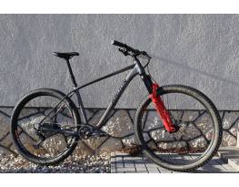 Radon Cragger 29" Large