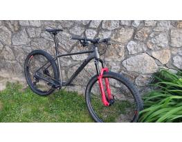 Radon Cragger 29" Large