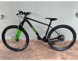 Radon Cragger 8.0 29 L 1x12