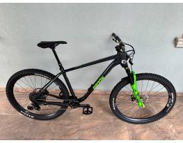 Radon Cragger 8.0 29 L 1x12