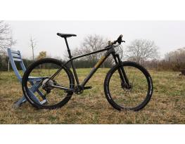 Radon Jealous 29"/ 1x12 XT / Pro Koryak Dropper / Tubeless