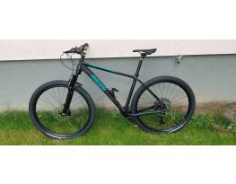 Radon Jealous 29er 20" L méret