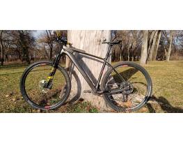 Radon Jealous 9.0