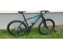 Radon Jealous Al 29er "L"
