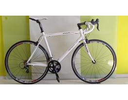 Radon RPS, 56 cm, 2x10, Ultegra, szinte hibátlan országúti