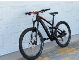 Radon Slide 160 Carbon 27,5 / Rock Shox/ Shimano Xt/ Dropper
