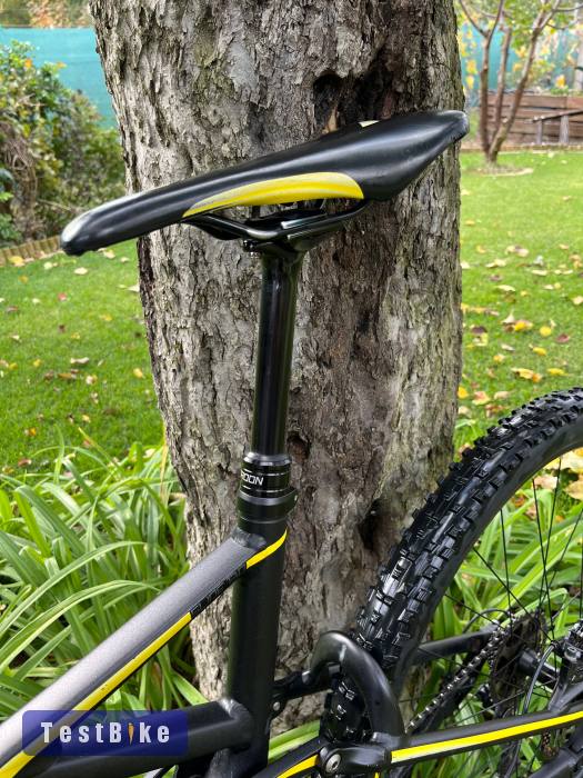 Radon Slide 8.0 (2016)