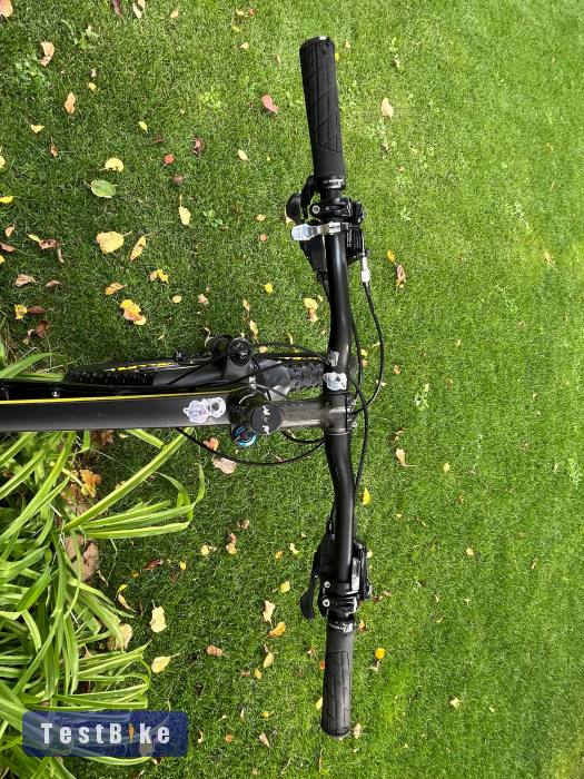 Radon Slide 8.0 (2016)