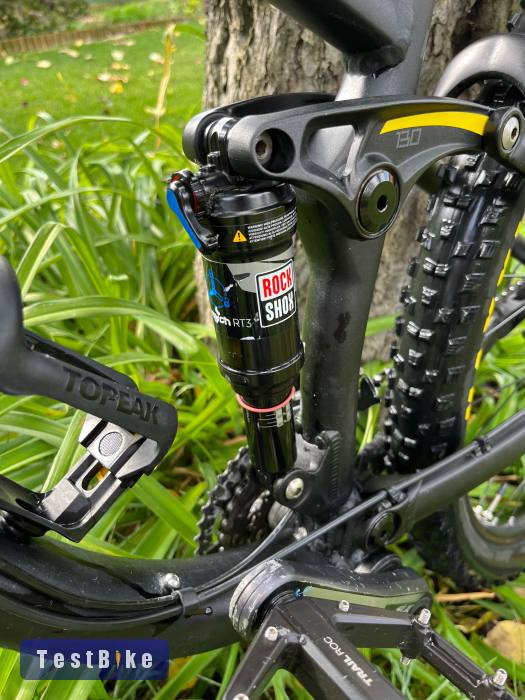 Radon Slide 8.0 (2016)