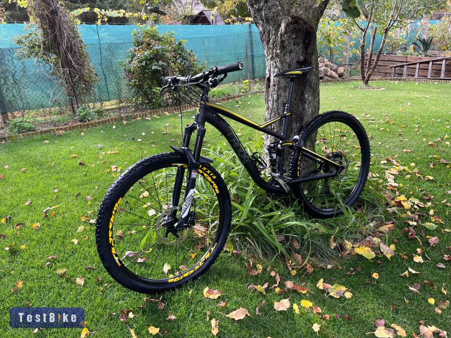 Radon Slide 8.0 (2016)