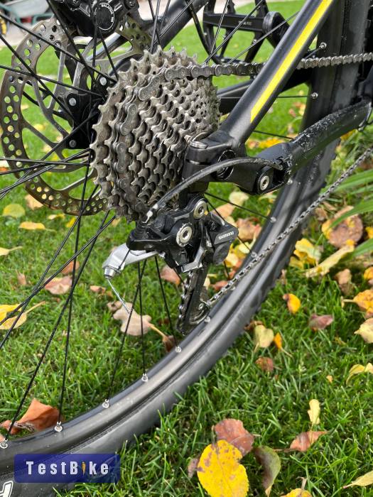 Radon Slide 8.0 (2016)